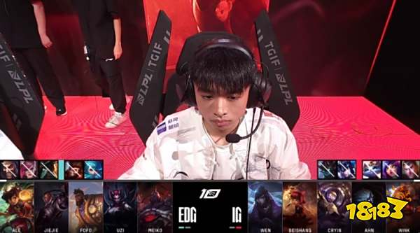 竞技宝电竞官网