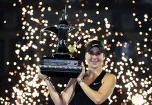 竞技宝电竞官网